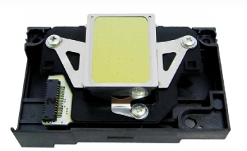 Đầu in cho máy Epson L805